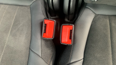 Peugeot 5008 1.2 PureTech GT Premium 5dr EAT8 Petrol Estate